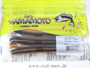 Q[[}g@5C`t@bg}ZR[@#956@EH[^[/Rp[t[N/IW/bht[Ny[։z