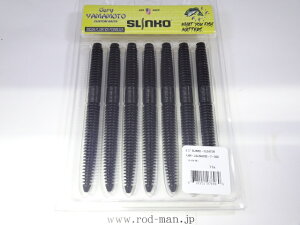 Q[[}g@5.5C`XR[@#020@ubN(\bh)y[։z