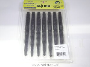 Q[[}g@5.5C`XR[@#306@i`Vbhy[։z