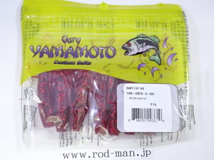 Q[[}g@xr[t@bgCJ@#009@bh/bht[N