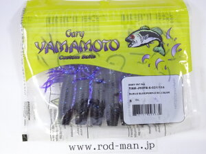 Q[[}g@xr[t@bgCJ@#021-164@ubNu[t[N/p[vu[t[N