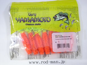 Q[[}g@xr[t@bgCJ@#155-156@g}gybp[/`[g[Xybp[