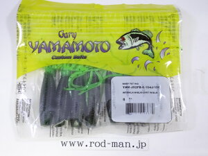 Q[[}g@xr[t@bgCJ@#194-156@EH[^[ybp[/`[g[Xybp[