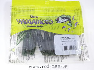 Q[[}g@xr[t@bgCJ@#194@EH[^[ybp[