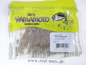 Q[[}g@xr[t@bgCJ@#206@Vi/O[t[N