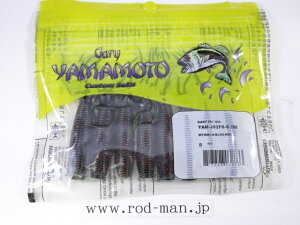 Q[[}g@xr[t@bgCJ@#208@EH[^[/ubNX[bht[N