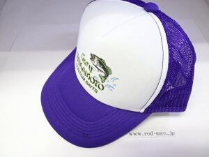 Q[[}g@GYSbVLbv@#p[v/zCg