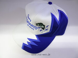 Q[[}g@CgjOLbv@#zCg/Cu[