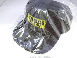 Q[[}g@oC{bNXSbVLbv@#ubN