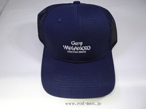 Q[[}g@GYRbgcCbVLbv@#lCr[