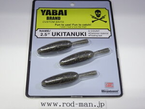 Q[[}g@2.5C`EL^kL@#306@i`Vbh@GRF菤i@oCuhy[։z