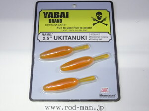 Q[[}g@2.5C`EL^kL@#100@AC@GRF菤i@oCuhy[։z