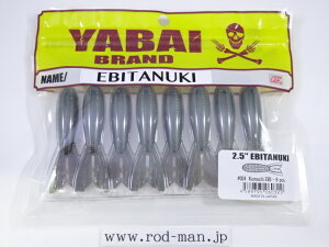 Q[[}g@2.5C`Gr^kL@#004@R`Gr@GRF菤i@oCuh@y[։z