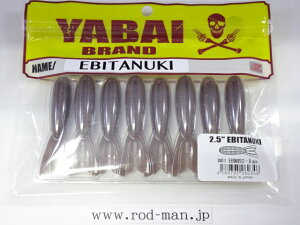 Q[[}g@2.5C`Gr^kL@#411@Gr~\@GRF菤i@oCuh@y[։z