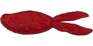 nChAbv@X^bK[ChcCe[|[N@#03bh@GRF菤i