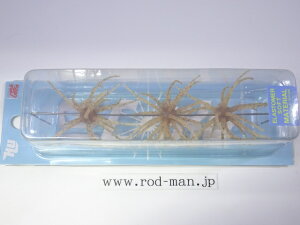 ハイドアップ 旧コイケソフトマテリアル #004 モエビ エコ認定商品