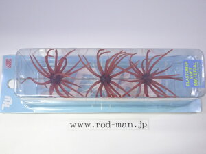 ハイドアップ 旧コイケソフトマテリアル #108 スカッパノン エコ認定商品