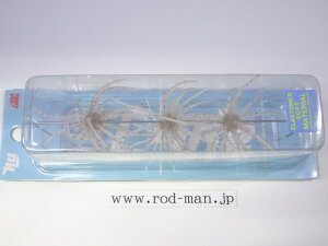 ハイドアップ 旧コイケソフトマテリアル #242 エビダッピ エコ認定商品