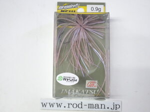 �C�}�J�c�@NEW�A�x���o0.9g�@#ABJ-010�@�C�}�G�T�C�g���J�T�M�@�G�R�F�菤�i