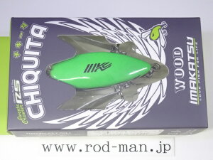 C}Jc@Ax^N[[RS`L[^@#AC-27@CR[y[։z