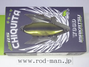 C}Jc@Ax^N[[RS`L[^@#AC-44@fbhMy[։z