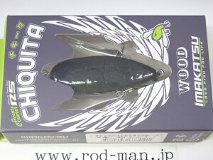 C}Jc@Ax^N[[RS`L[^@#AC-49@u[My[։z