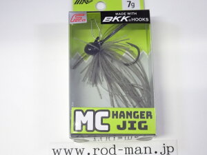 �C�}�J�c�@MC�n���K�[�W�O7g�@#MS-220�@�O���p���X�J�b�p�m���@�G�R�F�菤�i�y���[���։z