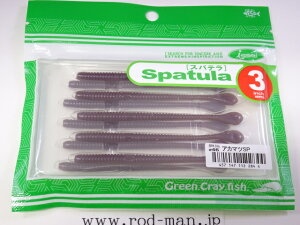 CbZC@Xpe3C`@#46@AJ}cSPy[։z