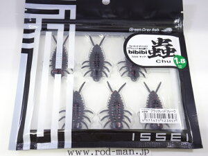 CbZC@rrr`E1.8C`@bibibi1.8C`@#29@ubNbht[Ny[։z