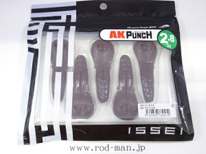 CbZC@AKp`2.8C`@#46@AJ}cSPy[։z