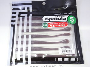 CbZC@Xpewr[\g5C`d@#46@AJ}cSPy[։z