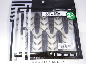 CbZC@2.2C`@#51@AJ}cSP2y[։z