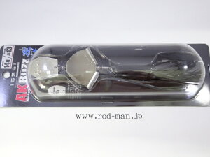 CbZC@AKoY14g@L(J[u)#13@ԏubN