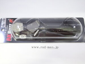 CbZC@AKoY14g@R(EJ[u)#13@ԏubN