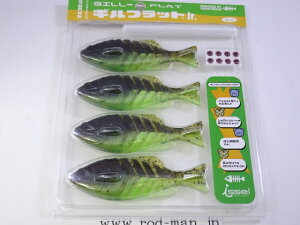 CbZC@MtbgWjA@#10@Op/`[g(c[gJ[)y[։z