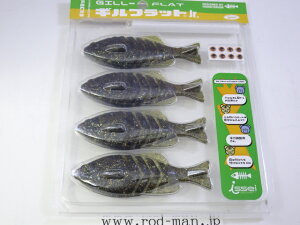 CbZC@MtbgWjA@#11@u[M(ʏJ[)y[։z