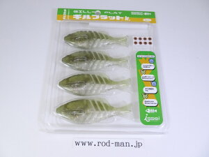 CbZC@MtbgWjA@#57@EB[hVbh(c[gJ[)y[։z