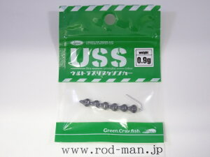 �C�b�Z�C�@�E���g���X���k�P�V���J�[�@#0.9g(6��)�y���[���։z