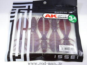 CbZC@AK`N3.4C`@#46@AJ}cSP()y[։z