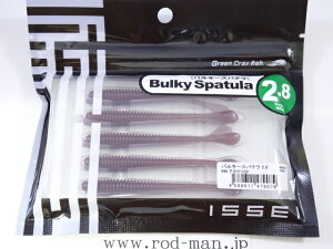 CbZC@oL[Xpe2.8C`@#46@AJ}cSPy[։z