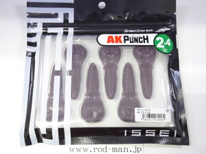 CbZC@AKp`2.4C`@#46@AJ}cSPy[։z