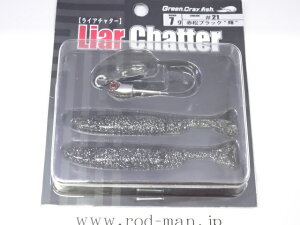 CbZC@CA`^[7g@#21@ԏubNPy[։z