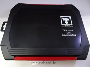 WbJ@2300D_uI[v^bN{bNXM@#ubN