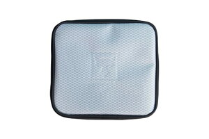 WbJ@}`|[`@#zCg/ubN@MTCY