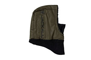 WbJ@veNgt[fBEH[}[@#I[u