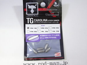 �W���b�J���@TG�L�������C�i�X�e�B�b�N�V���J�[�@�G�R�F�菤�i�@#1.8g(1/16oz)�@5����