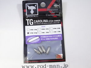 �W���b�J���@TG�L�������C�i�X�e�B�b�N�V���J�[�@�G�R�F�菤�i�@#2.2g(1/13oz)�@4����