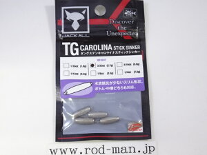 �W���b�J���@TG�L�������C�i�X�e�B�b�N�V���J�[�@�G�R�F�菤�i�@#2.7g(3/32oz)�@4����