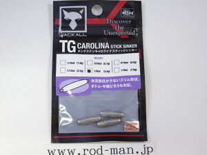 �W���b�J���@TG�L�������C�i�X�e�B�b�N�V���J�[�@�G�R�F�菤�i�@#3.5g(1/8oz)�@3����