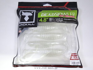 WbJ@fbhX[[4.8C`tR^Ng@#zCgobNVo[@GRF菤iy[։z